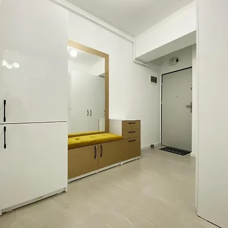 Pearly Gates 5 * Mamaia